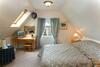 Hostal Kilchrenan House