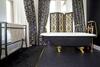 Hostal Kilchrenan House