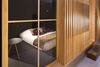 Hotel H�tel Le Colombier