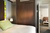 Hotel H�tel Le Colombier