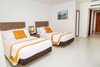 Hotel Sol Caribe San Andr�s
