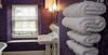 Hostal The Willowsmere (adults Only)