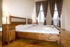 Sodispar Mikolajska Old Town Apartments
