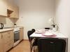 Apartamenty Centrum