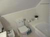 Apartamento Casazulapartments