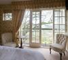 Agroturismo Miller Howe On The Lake