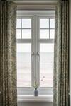 Kingswood & Devoran Hotel