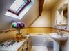 Greystones Cottage