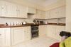 Bed & Breakfast Royal Discovery