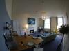 Bed & Breakfast Royal Discovery