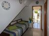 Hostal Alojamento Local Mareta