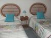 Hostal Alojamento Local Mareta