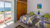 Hostal Alojamento Local Mareta
