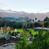 Lodge Domek Harenda View