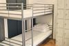 Grand Central Hostel