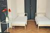 Grand Central Hostel