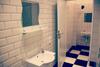 Grand Central Hostel