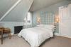 Hotel Bay Tree Broadstairs