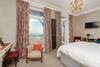 Hotel Bay Tree Broadstairs