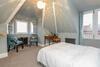 Hotel Bay Tree Broadstairs