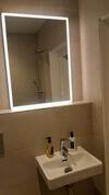 Hotel Bay Tree Broadstairs