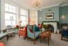 Hotel Bay Tree Broadstairs
