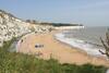 Hotel Bay Tree Broadstairs