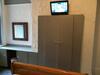 Somerset House Apartments