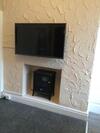 Somerset House Apartments