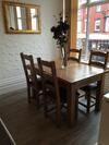 Somerset House Apartments