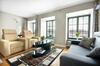 Apartamenty Komturia