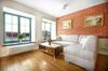 Apartamenty Komturia