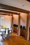 Apartamenty Komturia