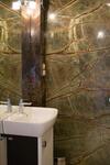 Apartamenty Komturia