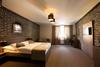 Hostal Penzion U Kubesa
