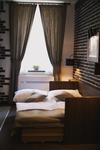 Hostal Penzion U Kubesa