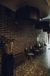 Hostal Penzion U Kubesa