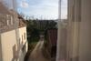 U Kolob??ky Apartment