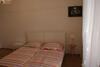 U Kolob??ky Apartment