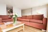Aparthotel Premier Suites Nottingham