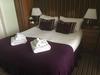 Hostal Fairways Of St Andrews