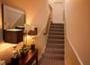 Hostal Fairways Of St Andrews