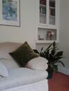 Bed & Breakfast Bryn Llewelyn