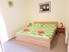 Apartm�n 4 Canada Lipno