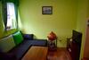 Hostal Penzion Chata Pod Sjezdovkou