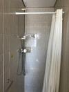 Hostal Hotel Athol Blackpool