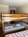 Hostal Hotel Athol Blackpool