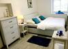 Apartamento U O?echa