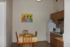 Hostal Apartamenty I Pokoje