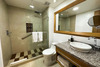 Hotel Howard Johnson La Carolina- Quito